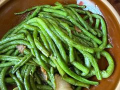 -胡师傅三下锅(汽车站店)