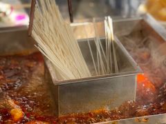 -小玲子(诸葛古镇店)