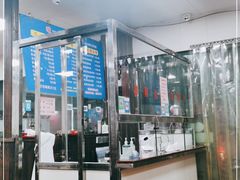 -味一早餐(新芝路店)