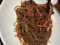 -山里亲戚(淞虹路店)