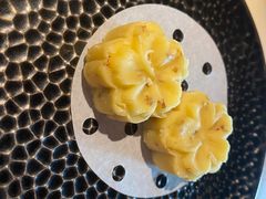 -吴越荣记苏州菜·松鼠桂鱼 100% 活鱼现做(月光码头店)