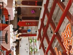 -大鸭梨烤鸭·北京菜(南小街/南苑店)