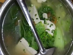 -金阳餐厅(G210国道店)