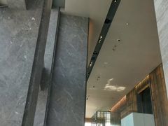 -重庆解放碑威斯汀酒店