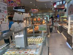 -品禾芝风(敏捷永旺店)