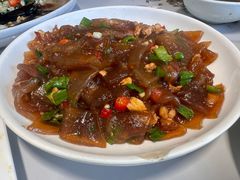 -全乐鱼馆·淳牌有机鱼直营店