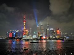 -罗斯福色戒酒吧(外滩店)