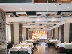 -阿五黄河大鲤鱼(纬三路店)