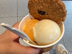 -陕拾叁-西安糕点(北院门创始店)