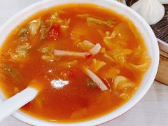 -珊珊小笼馆(仙霞路店)