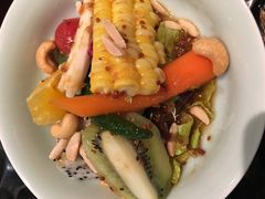 -松涛日本料理