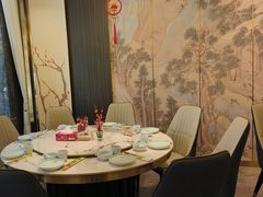 -玉林烤鸭店(垡头店)