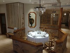 -上座云间·青年赣菜(绿茵店)