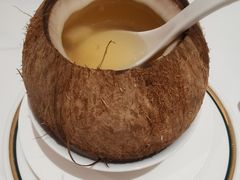 -喜宴又一村·粤菜·茶点·海鲜(壹方天地店)