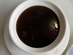 -柳莺湖上·湖景餐厅·江南菜(西湖店)