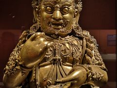 -台北故宫博物院