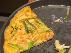 -马场洞肉铺(高丽街店)