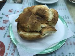 -义顺牛奶公司(新马路老店)