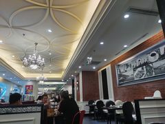 -避风塘(光启城店)