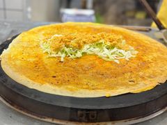 -煎饼正传(万象城店)