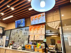 -新尚虾仁馄饨(青岛北站店)