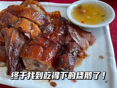 -姚林轩