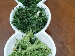 -王村姑老土炕莜面村(张北店)