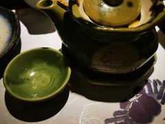 -松子料理(白家庄店)