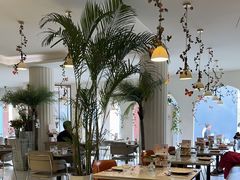 -LA JOLLA 墨西哥餐厅(学院路店)