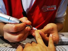 -海底捞火锅(正大乐城店)