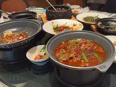 -瓷忆·瓷文化餐厅(上海店)
