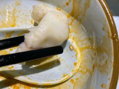 -青花椒花椒鱼(合生汇店)