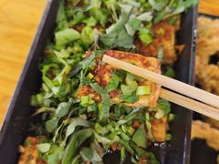 -徐妹串串香(春熙路店)