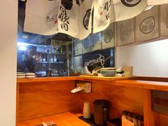 -天妇罗内顺田(罗湖店)