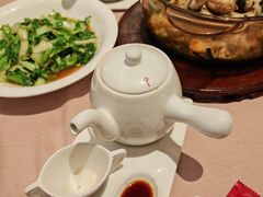 -尚一汤·粤菜海鲜(环球港店)