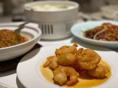 -茉里粤菜(皇姑万象汇店)