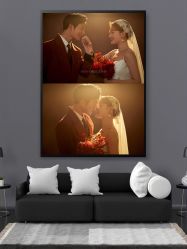 -花漾摄影优选工作室(东莞原创作品店)