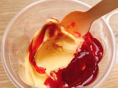 -麦当劳(南京迈皋桥地铁站店)