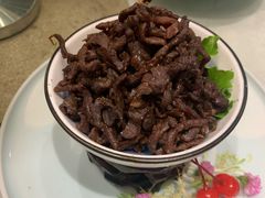 -瓯菜排档·温州海鲜(玕南店)