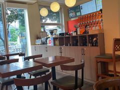 -TOKTOK精酿啤酒·咖啡(荔枝湾店)