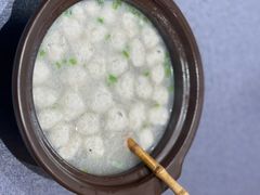 -连鹭海鲜·海肠捞饭·海胆饭(星海店)
