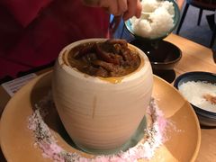 -吃饭皇帝大(解放西路店)