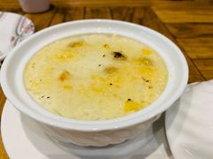 牛奶饭-北疆饭店(金狮广场店)