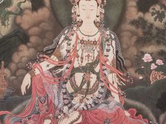 -法海禅寺