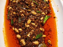 -汉·鲜味人知(陈家营店)