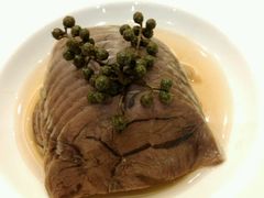 android_upload_pic-山水雅居·江南雅宴(运河公园店)