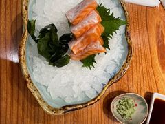 -酒吞(七宝领展广场店)