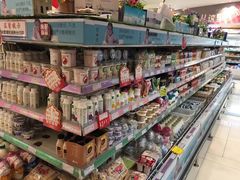 -友谊超市(友谊商城店)