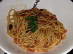 iphone_upload_pic-bluefrog蓝蛙(水游城店)