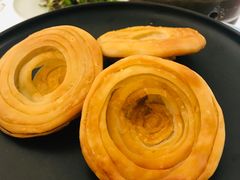 -城南往事(滨江世茂店)